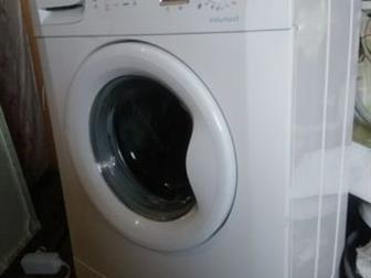 Beko Volumax5,     ,  ,         2000,  