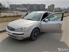 Ford Mondeo 2.0AT, 2003, 300000