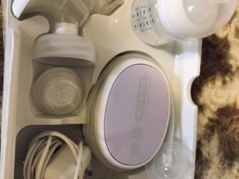   Philips Avent Ultra Comfort       ,   ,   ,  ,  