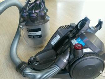  Dyson-   ,            ,   ,   ,   