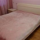 Продам спальный гарнитур, возможно по частям