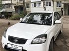 KIA Rio 1.4, 2010, 