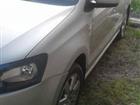 Volkswagen Polo 1.6, 2011, 