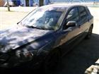 Mazda 3 1.6, 2008, 