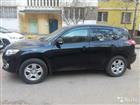 Toyota RAV4 2.0, 2011, , 