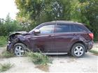 LIFAN X60 1.8, 2013, , 