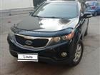 KIA Sorento 2.4AT, 2011, 