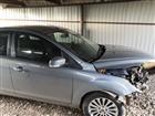 Ford Focus 1.6AT, 2009, , 