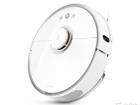 - Xiaomi Roborock Sweep One S50 Global