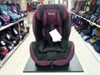 Kenga BH-12312i isofix  .1-2-3