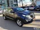 KIA Sportage 2.0AT, 2012, 