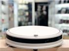 - Xiaomi Robot Vacuum Cleaner Lite