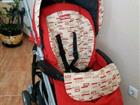 - Peg Perego Pliko P3