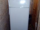   indesit