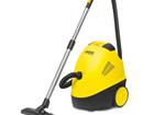  Karcher ds5500