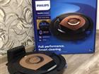 - Philips SmartPro Compact( 