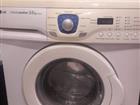   LG intellowasher 3,5 