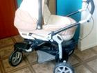 Peg perego gt3 2  1