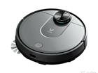 - Xiaomi Viomi Cleaning Robot