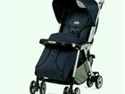 Peg Perego Aria