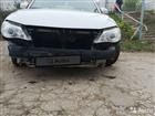 Subaru Impreza 1.5AT, 2008, , 