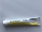  Purelan 7 