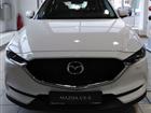 Mazda CX-5 2.0AT, 2019