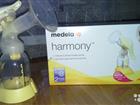  Medela Harmony