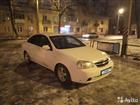 Chevrolet Lacetti 1.4, 2007, 160000