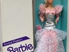  90- Barbie Evening Elegance 1990