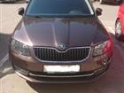 Skoda Octavia 1.8AMT, 2013, 122000