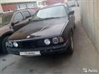 BMW 5  2.0, 1988, 500000