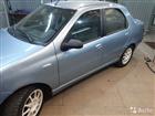 FIAT Albea 1.4, 2007, 150000