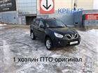 Chery Tiggo (T11) 1.8, 2013, 75000