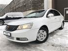 Geely Emgrand EC7 1.8, 2014, 92000