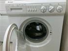   Indesit WP1040 TXR