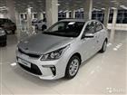 KIA Rio 1.6AT, 2019, 158