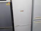  / Whirlpool ARZ 5200/H