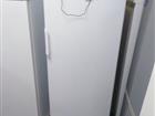  / Indesit SD 167