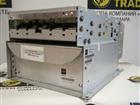  foto   Glory MiniMech MM010-NRC (/) 73429672  