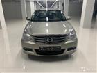 Nissan Almera 1.6, 2014, 114000