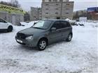 LADA Kalina 1.6, 2012, 68847