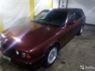 BMW 5  2.0, 1992, 300000