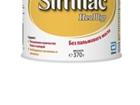  3  Similac 