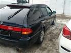 Honda Accord 2.3AT, 1997, 115000