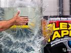 Flex Tape    