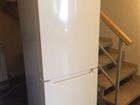  Indesit DS 316 W