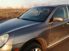 Porsche Cayenne 3.2AT, 2004, 204000