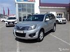Great Wall Hover H3 2.0, 2011, 97922