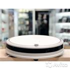 - Xiaomi Robot Vacuum Cleaner Lite